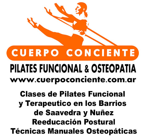 osteopatia clases de pilates para las contracturas de espalda y cuello dolores lumbares malas posturas nunez saavedra